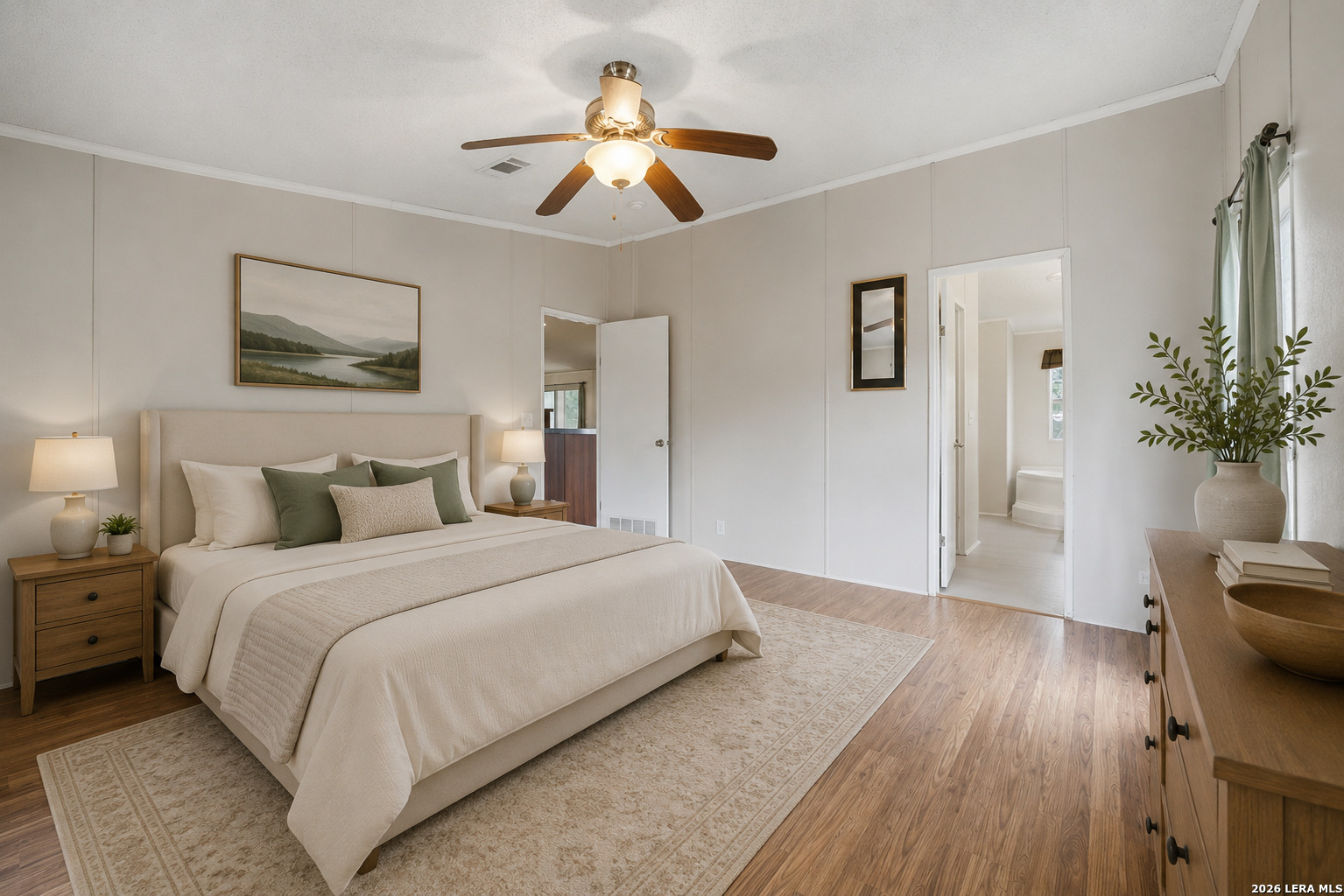 100 Sandy Oak Lane Stockdale TX 78160