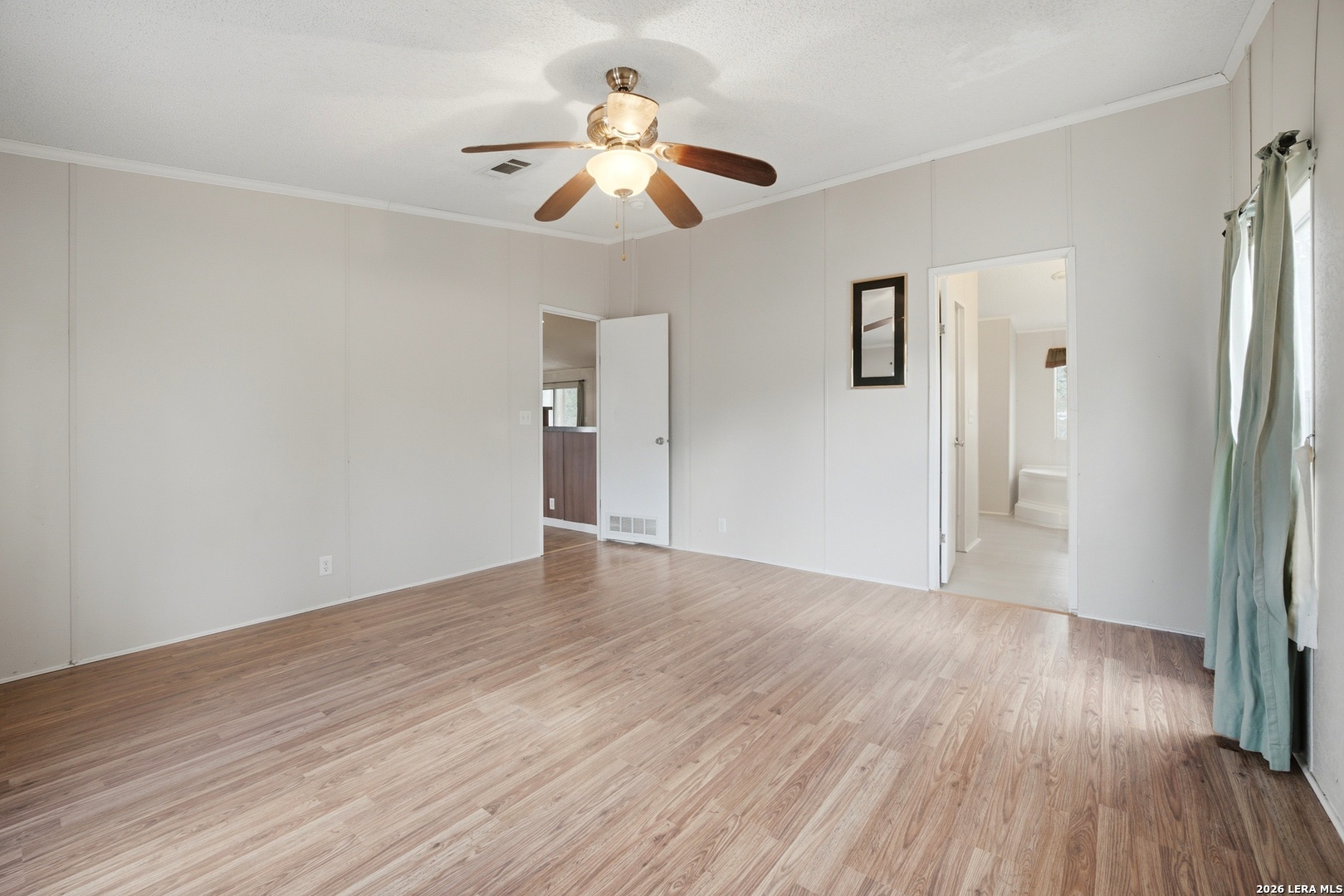 100 Sandy Oak Lane Stockdale TX 78160