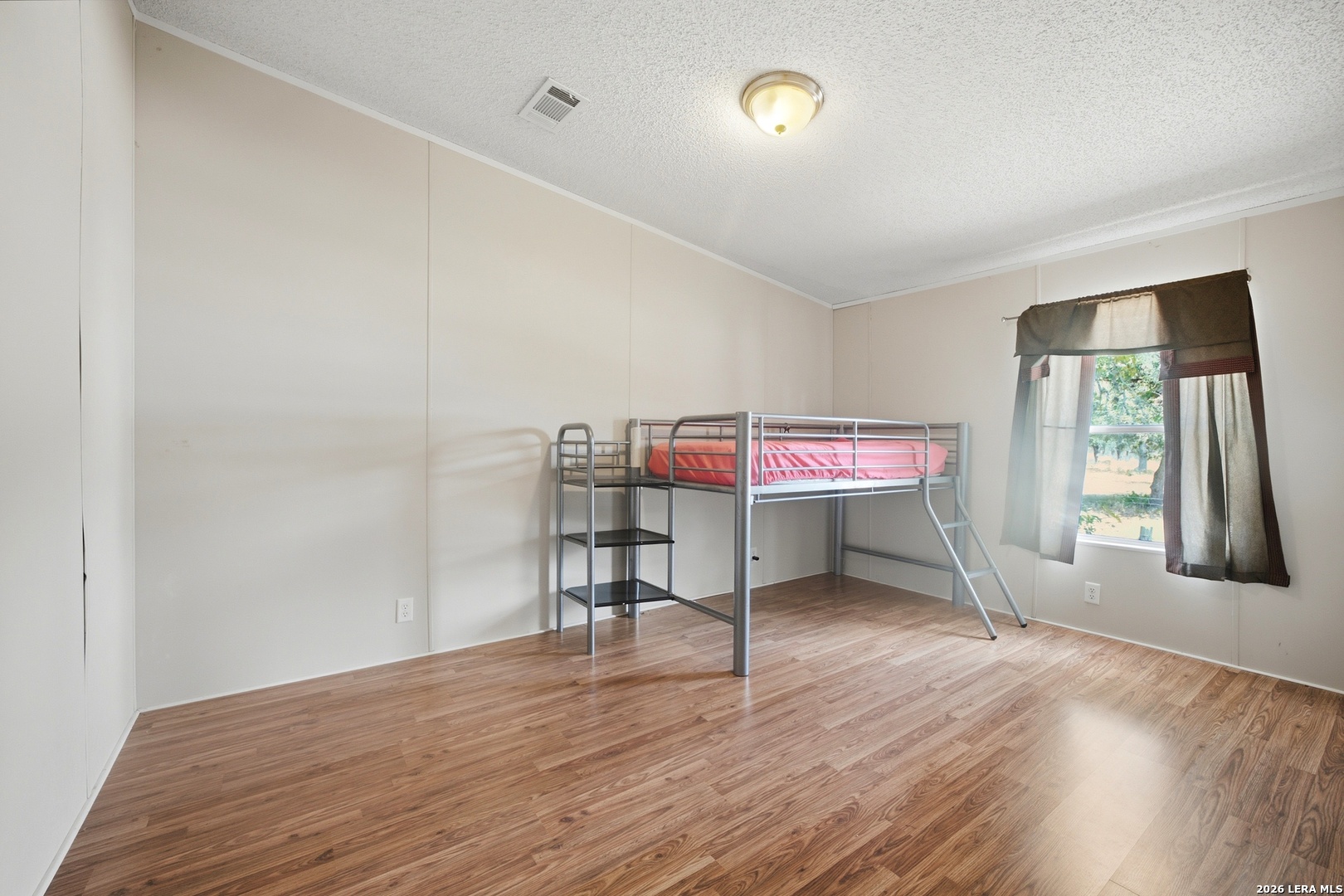 100 Sandy Oak Lane Stockdale TX 78160