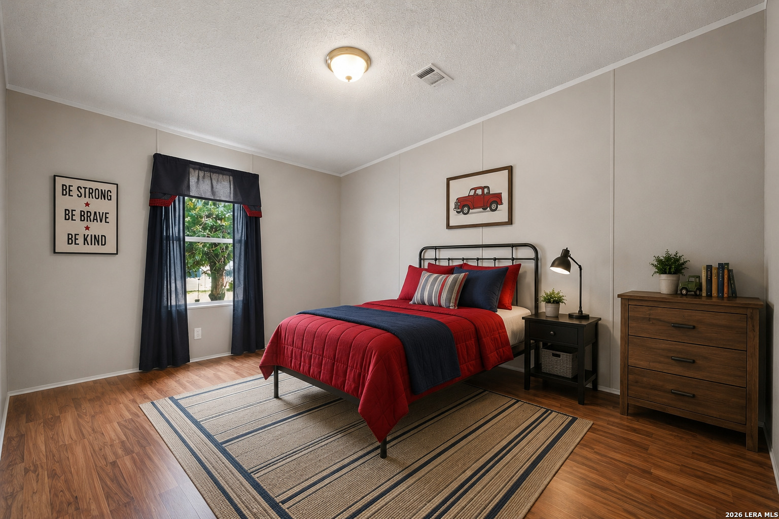 100 Sandy Oak Lane Stockdale TX 78160