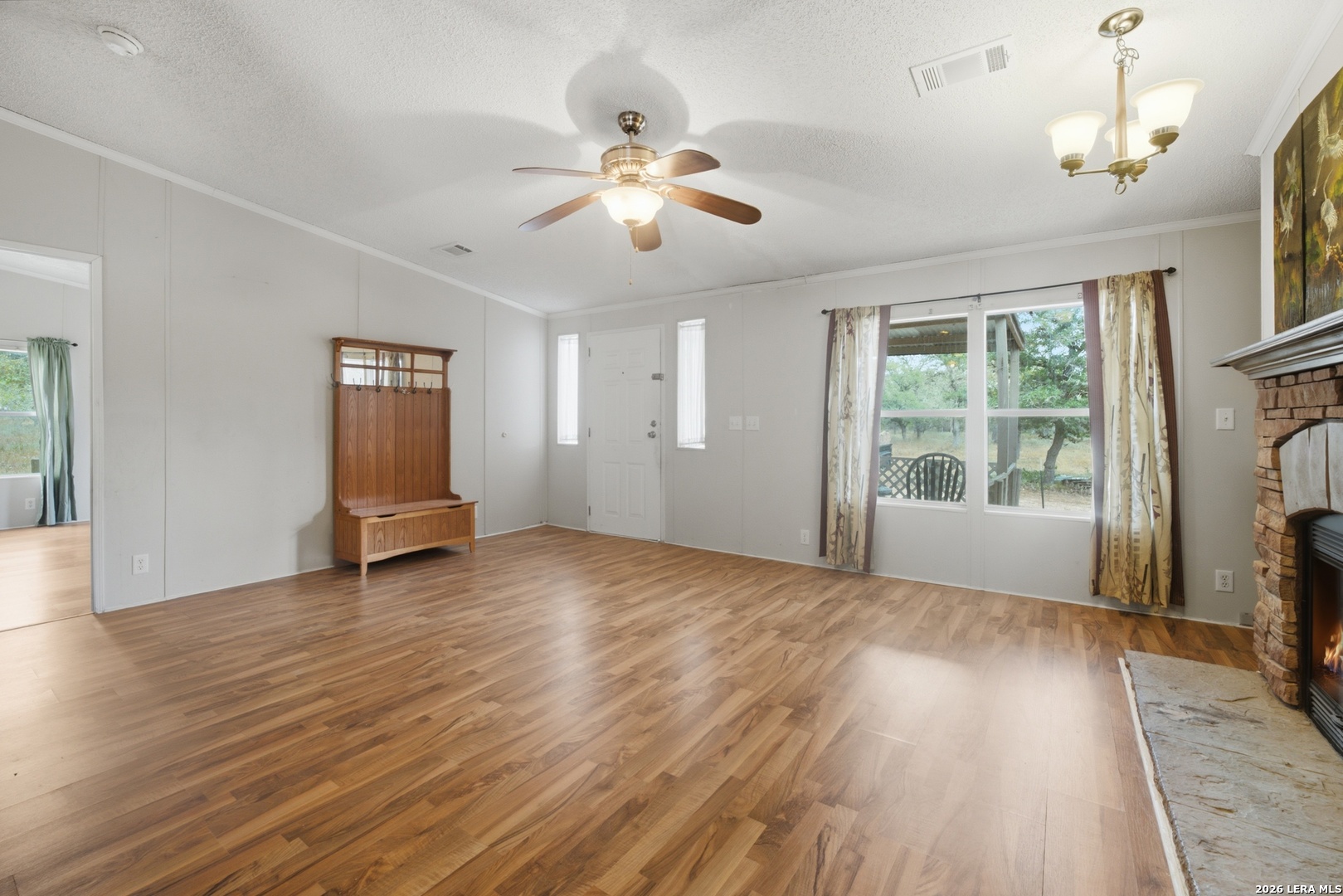 100 Sandy Oak Lane Stockdale TX 78160