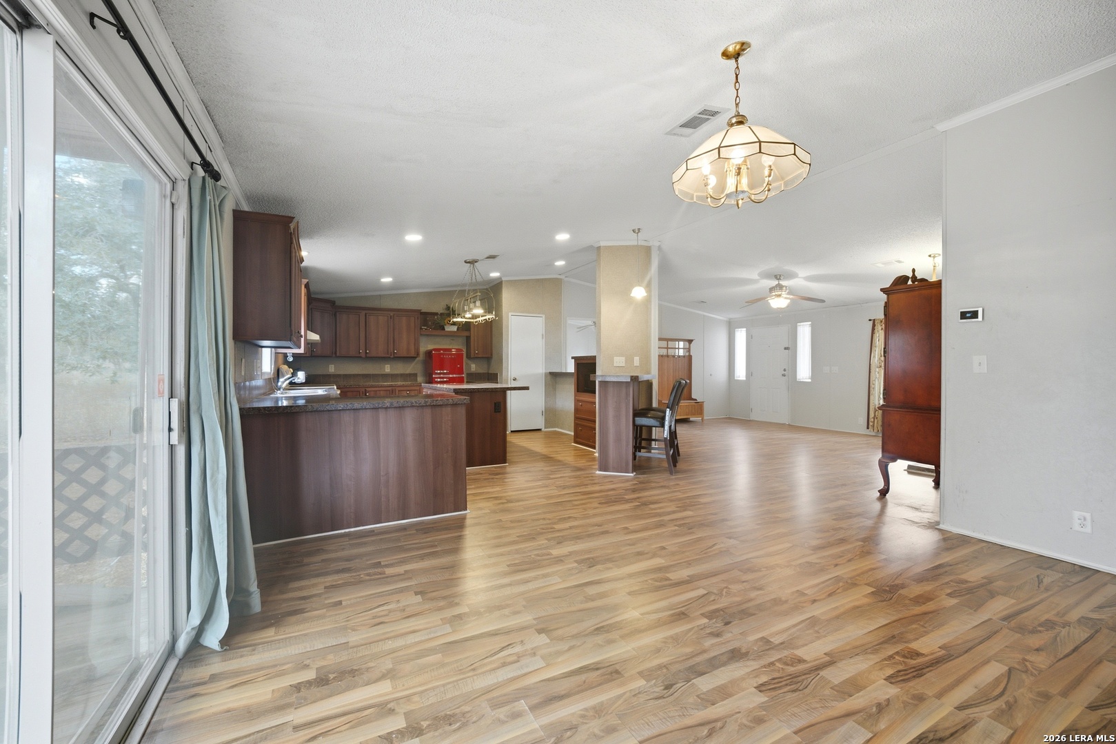 100 Sandy Oak Lane Stockdale TX 78160
