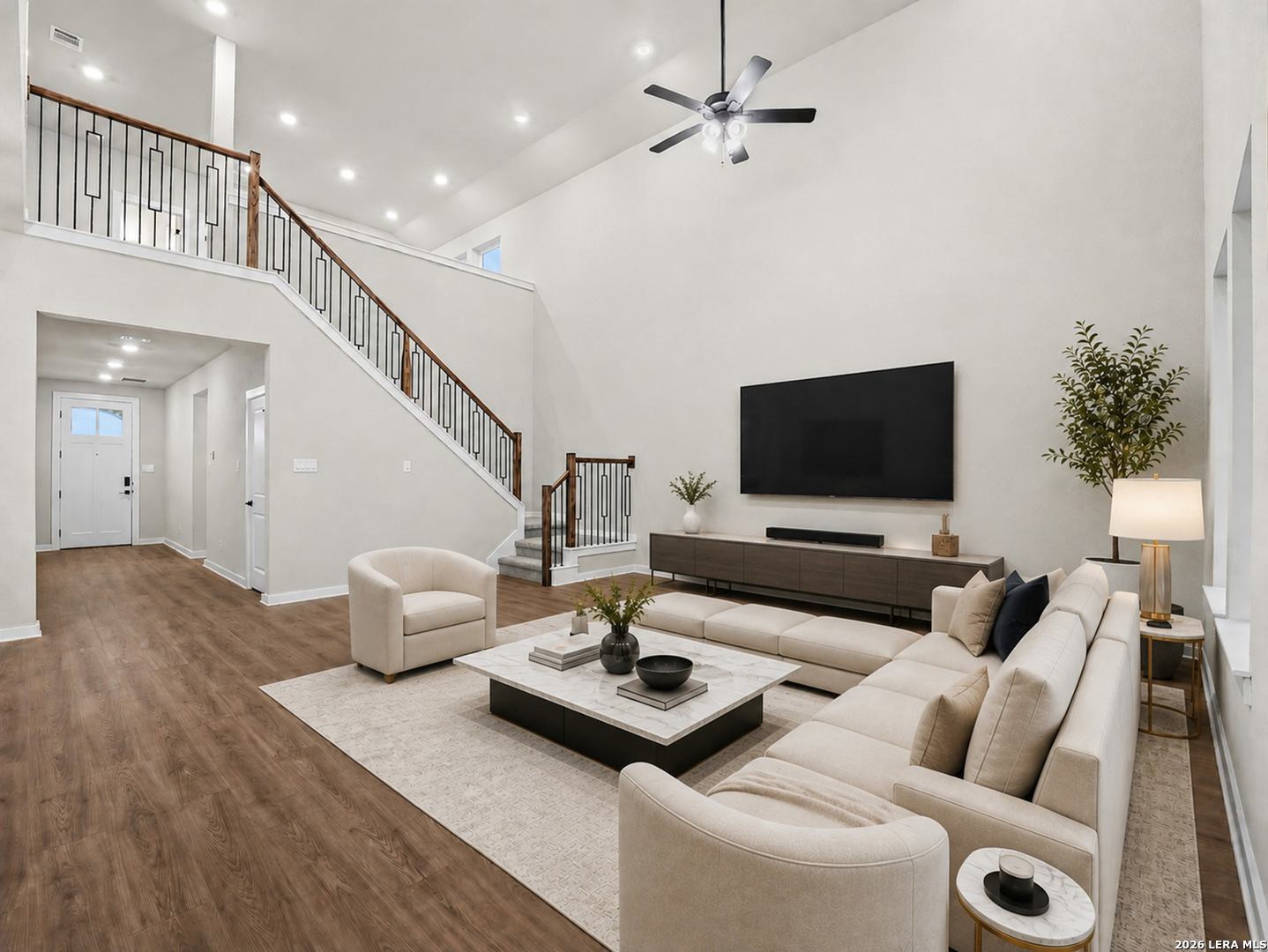 232 Saddle Summit Cibolo TX 78108