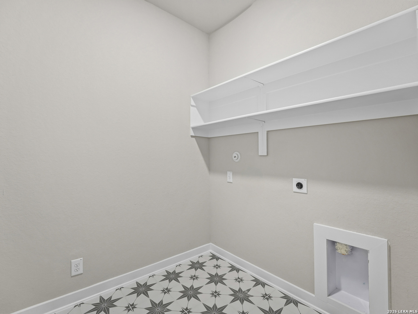 232 Saddle Summit Cibolo TX 78108