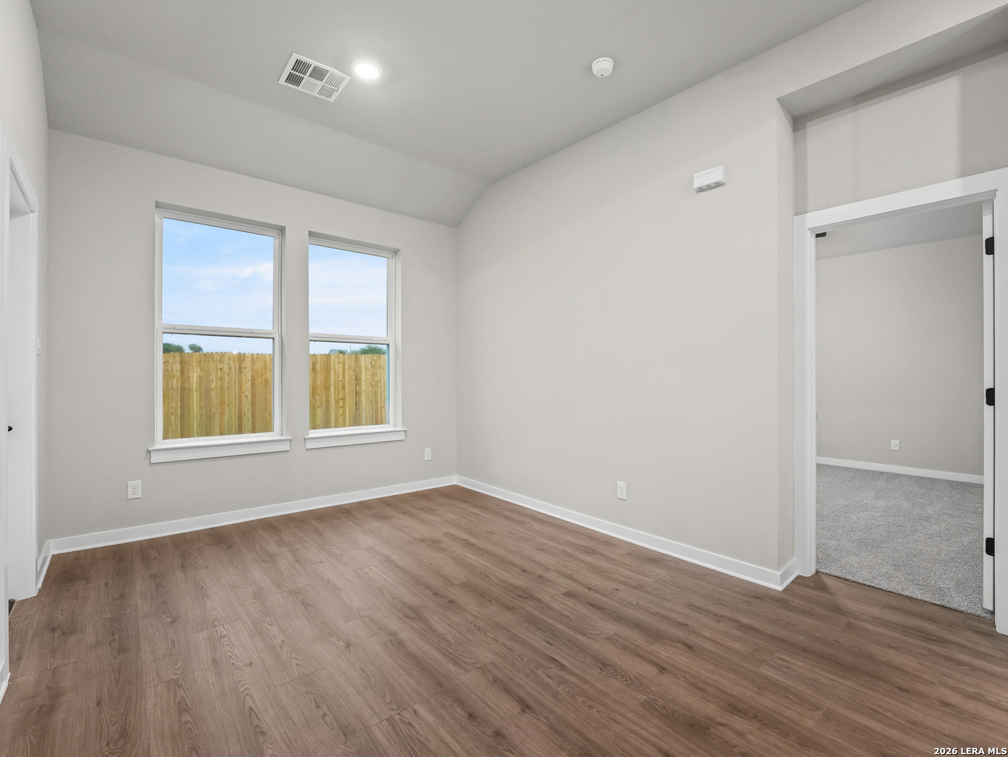 232 Saddle Summit Cibolo TX 78108