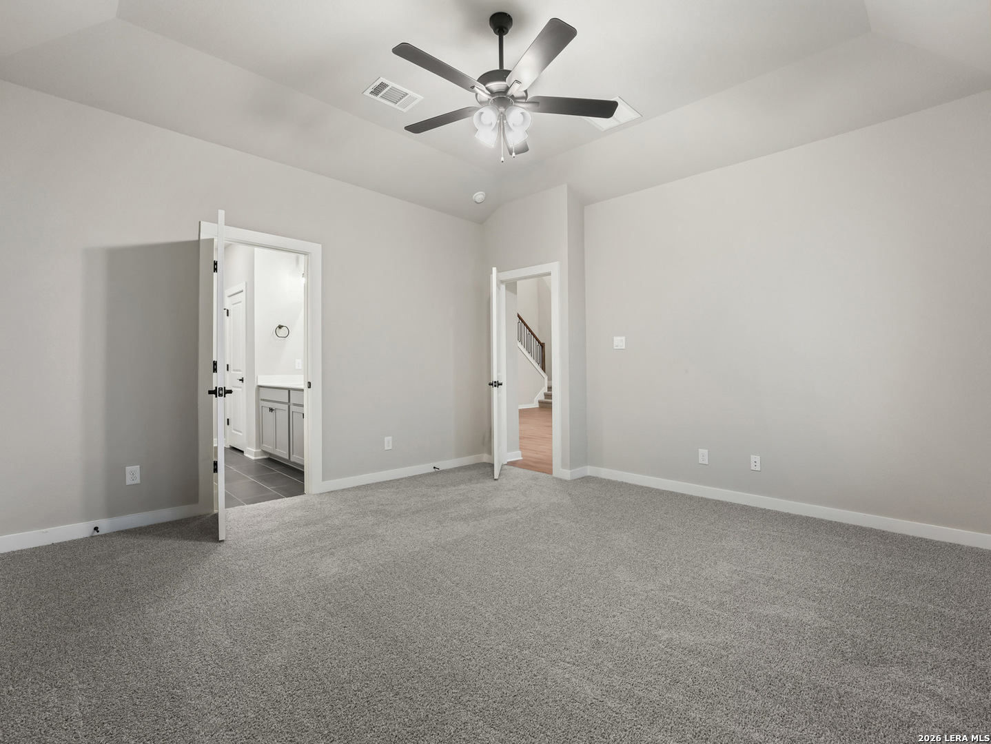 232 Saddle Summit Cibolo TX 78108