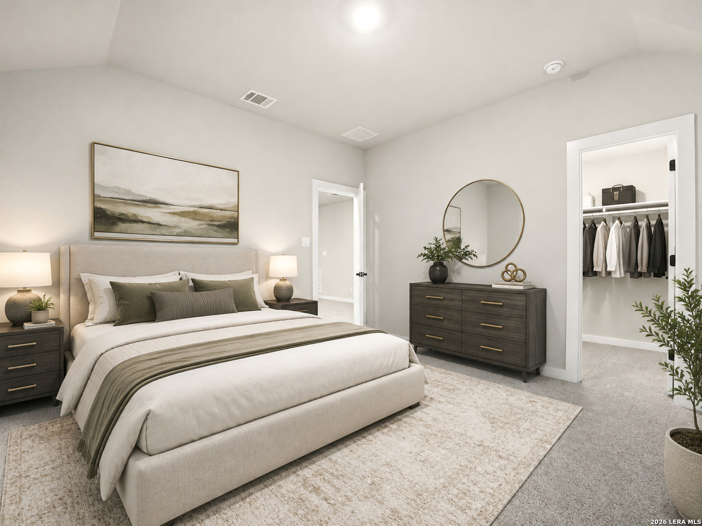 232 Saddle Summit Cibolo TX 78108