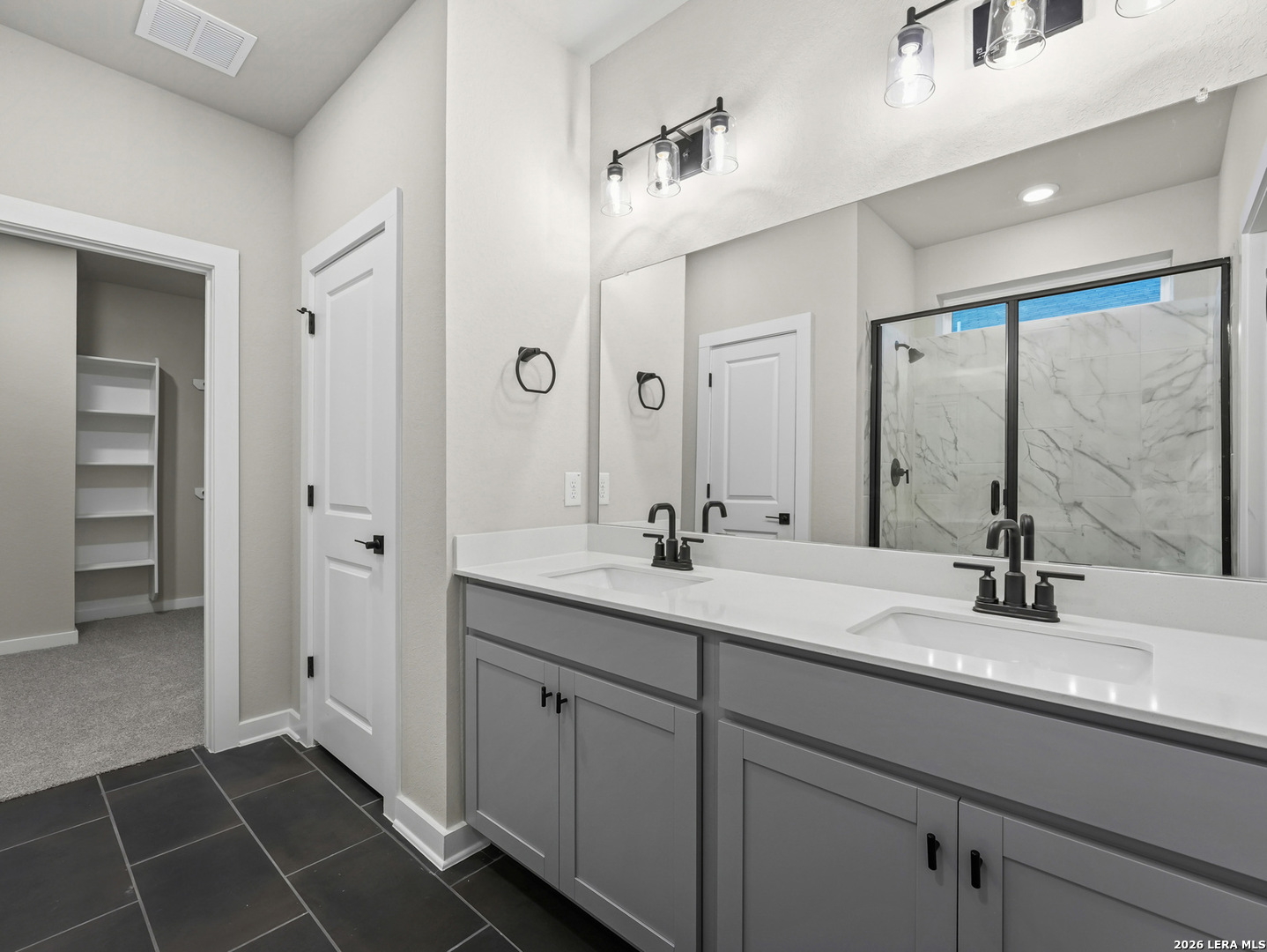 232 Saddle Summit Cibolo TX 78108