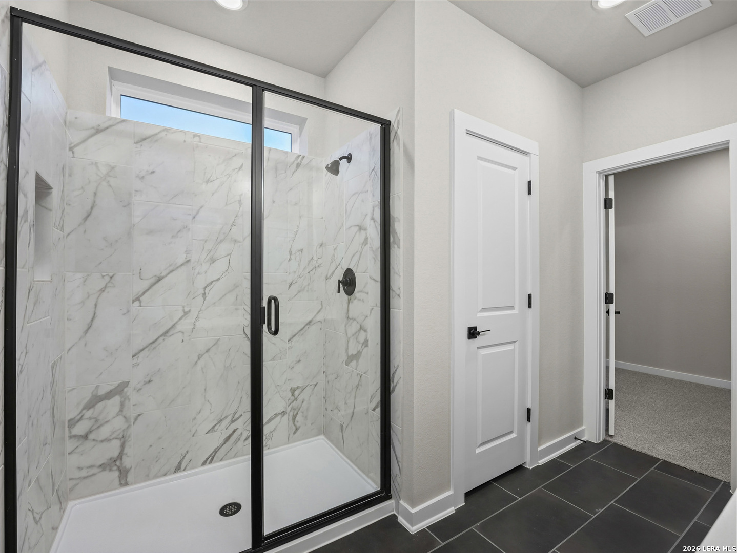 232 Saddle Summit Cibolo TX 78108