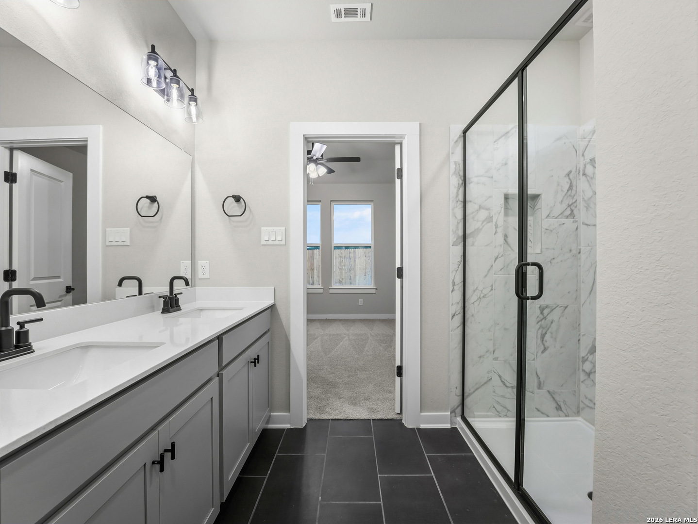 232 Saddle Summit Cibolo TX 78108