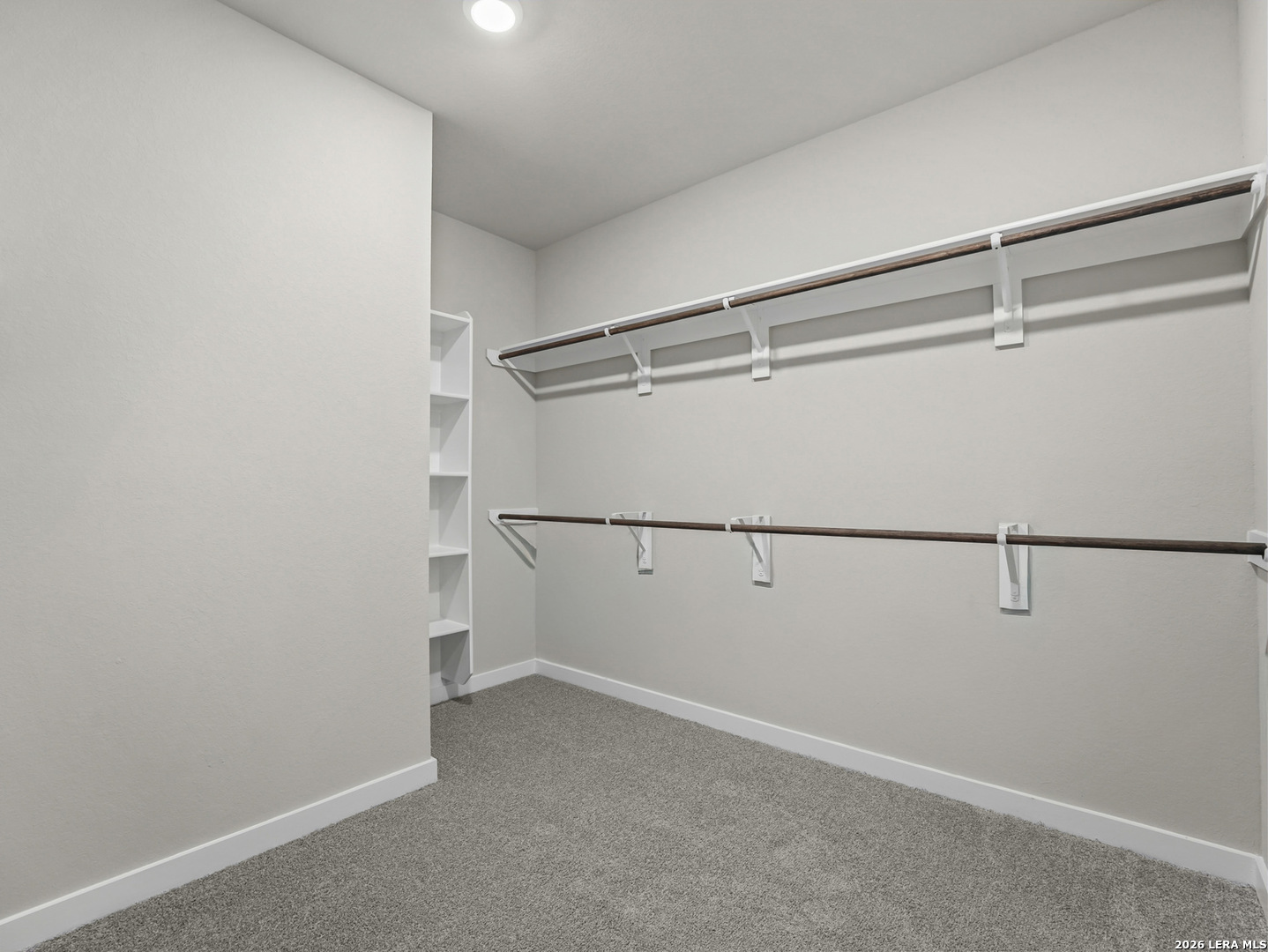 232 Saddle Summit Cibolo TX 78108