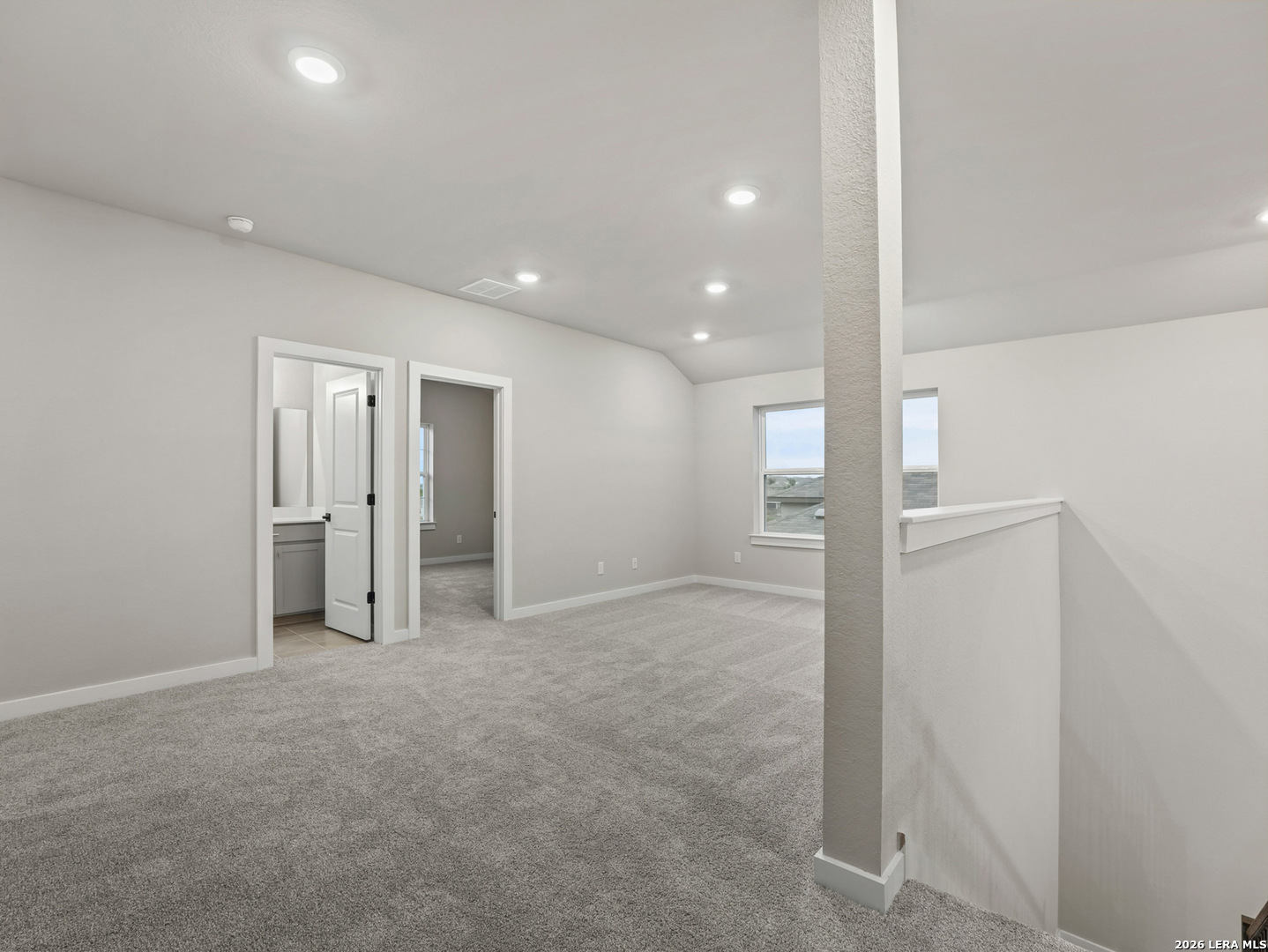 232 Saddle Summit Cibolo TX 78108