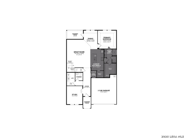 232 Saddle Summit Cibolo TX 78108