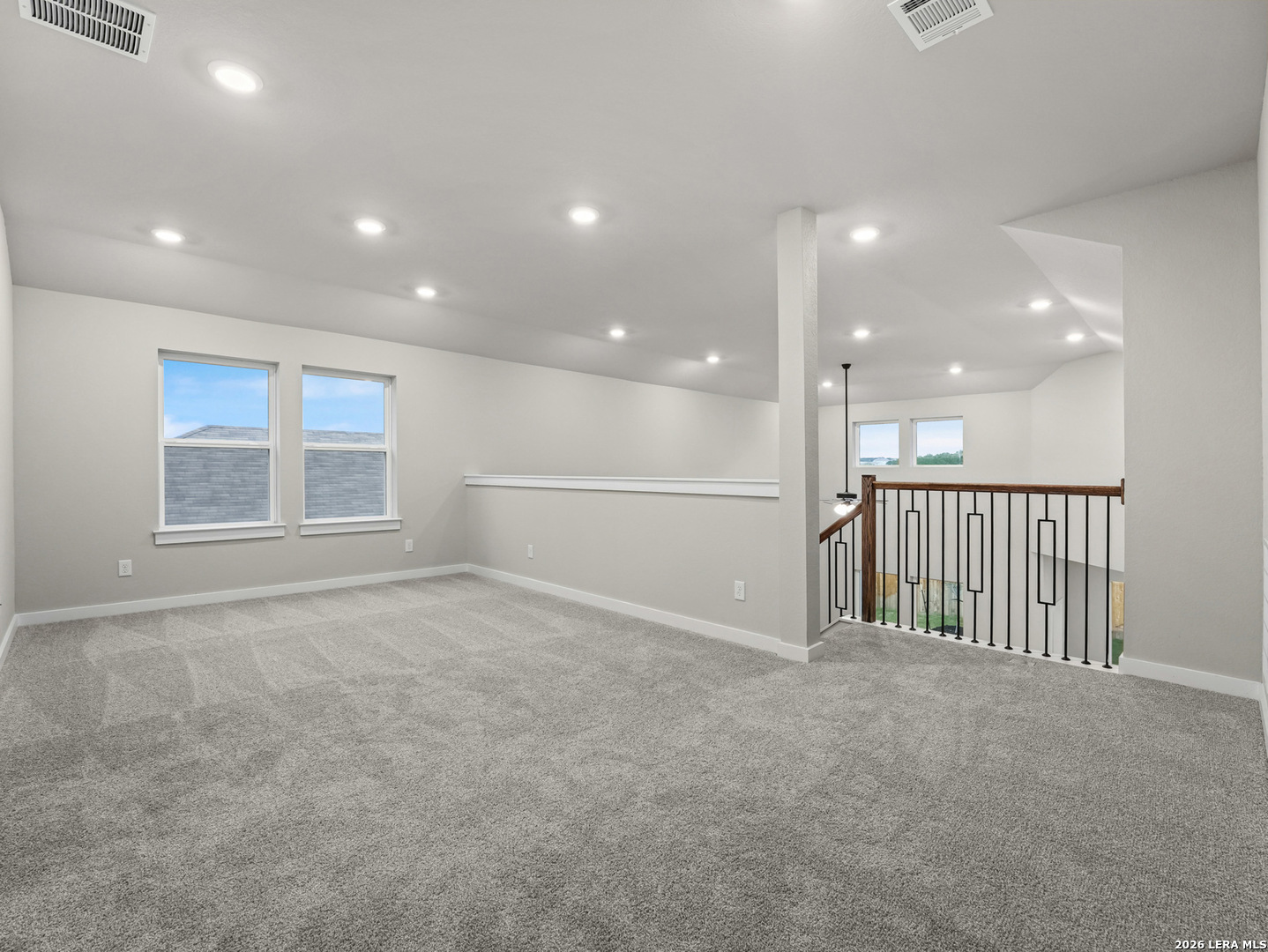 232 Saddle Summit Cibolo TX 78108