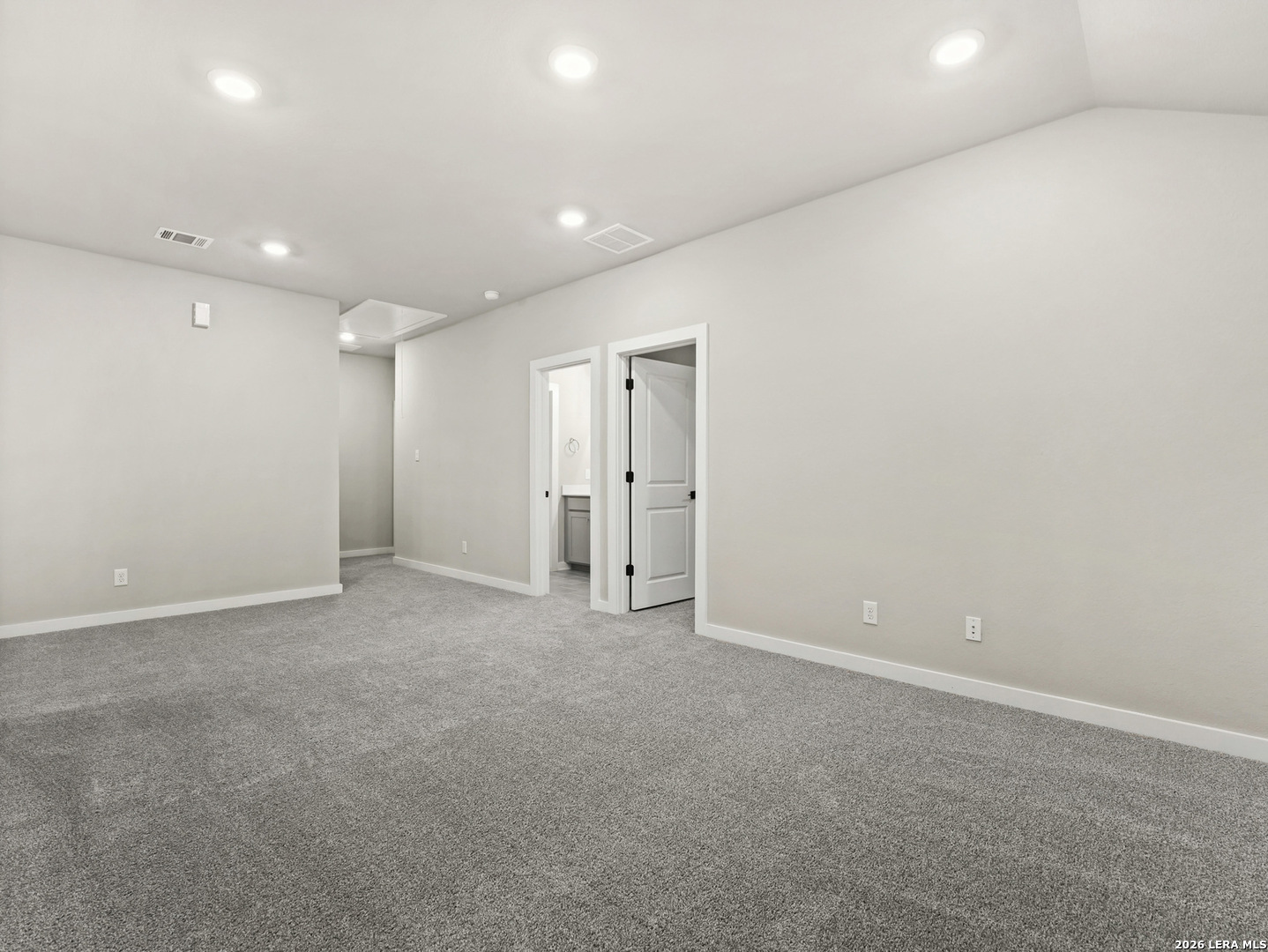 232 Saddle Summit Cibolo TX 78108