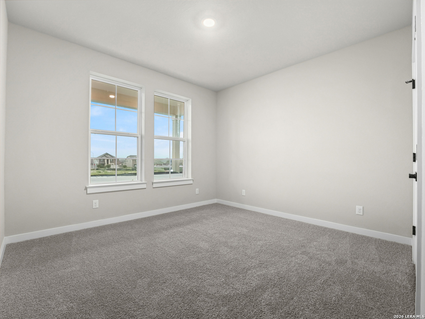 232 Saddle Summit Cibolo TX 78108
