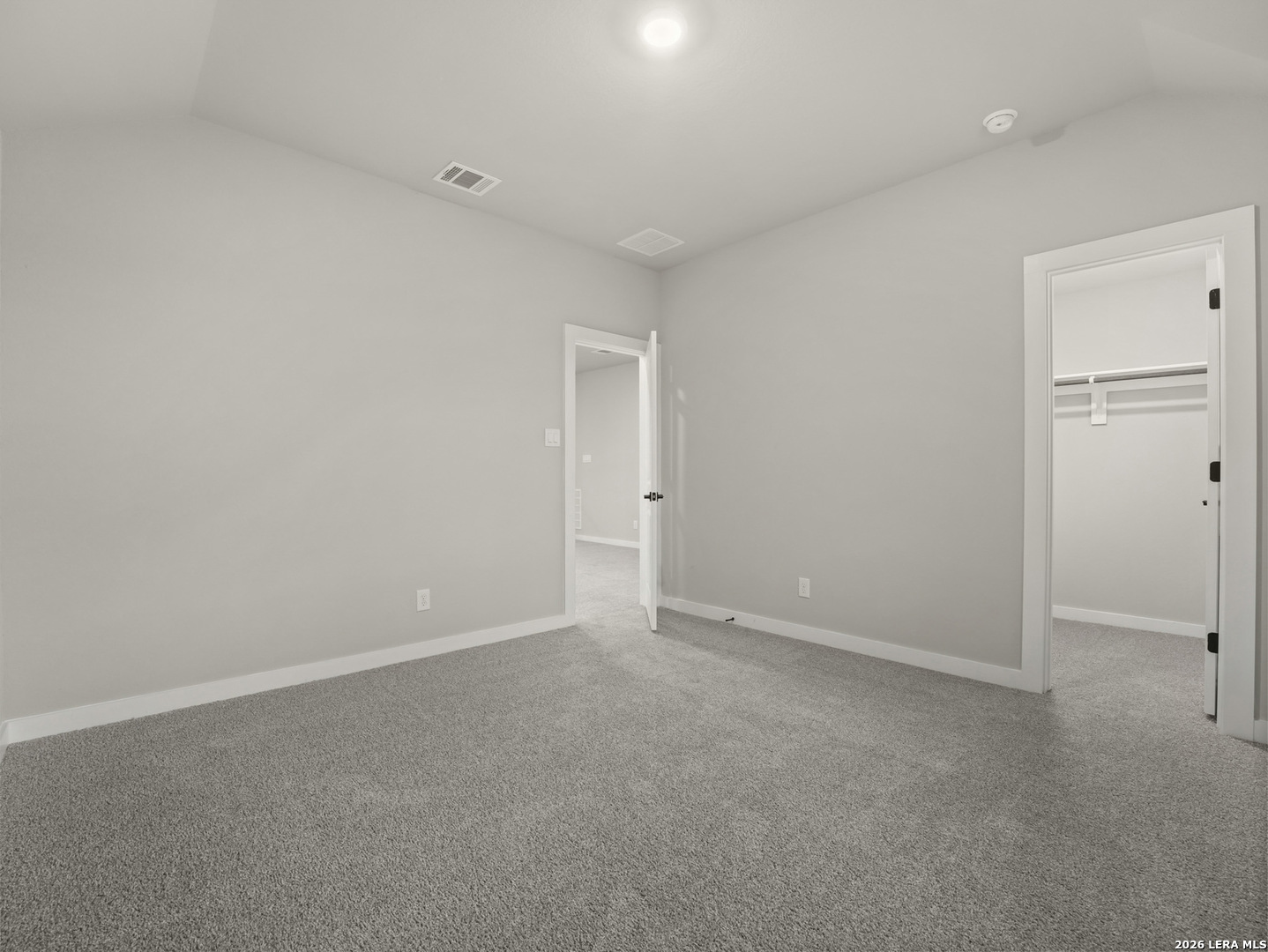 232 Saddle Summit Cibolo TX 78108