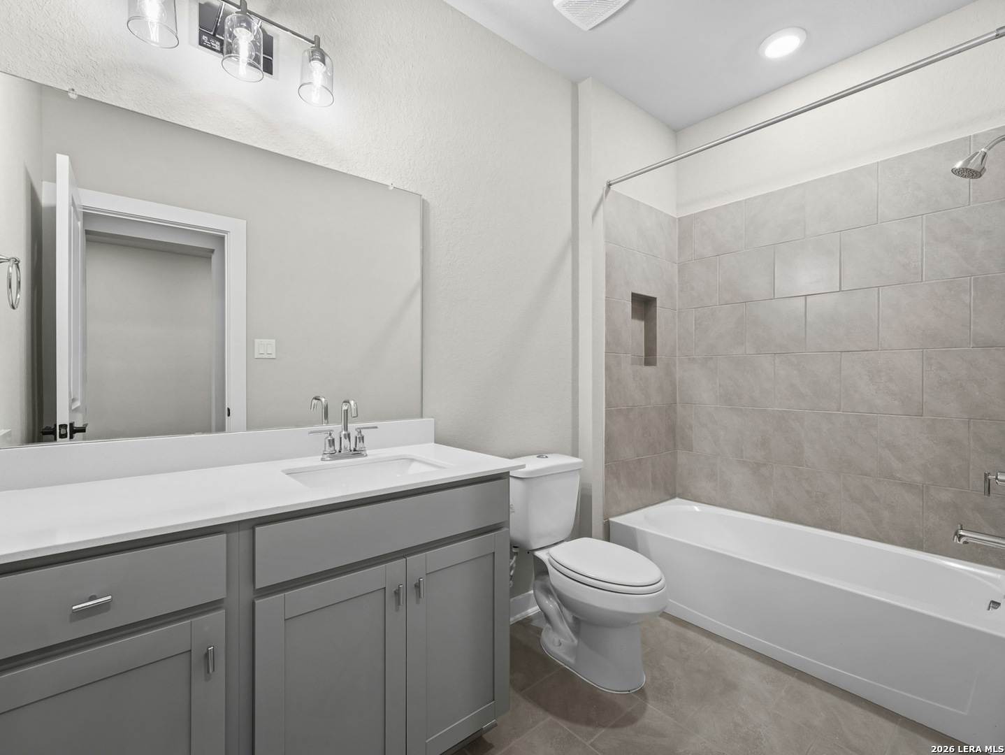 232 Saddle Summit Cibolo TX 78108