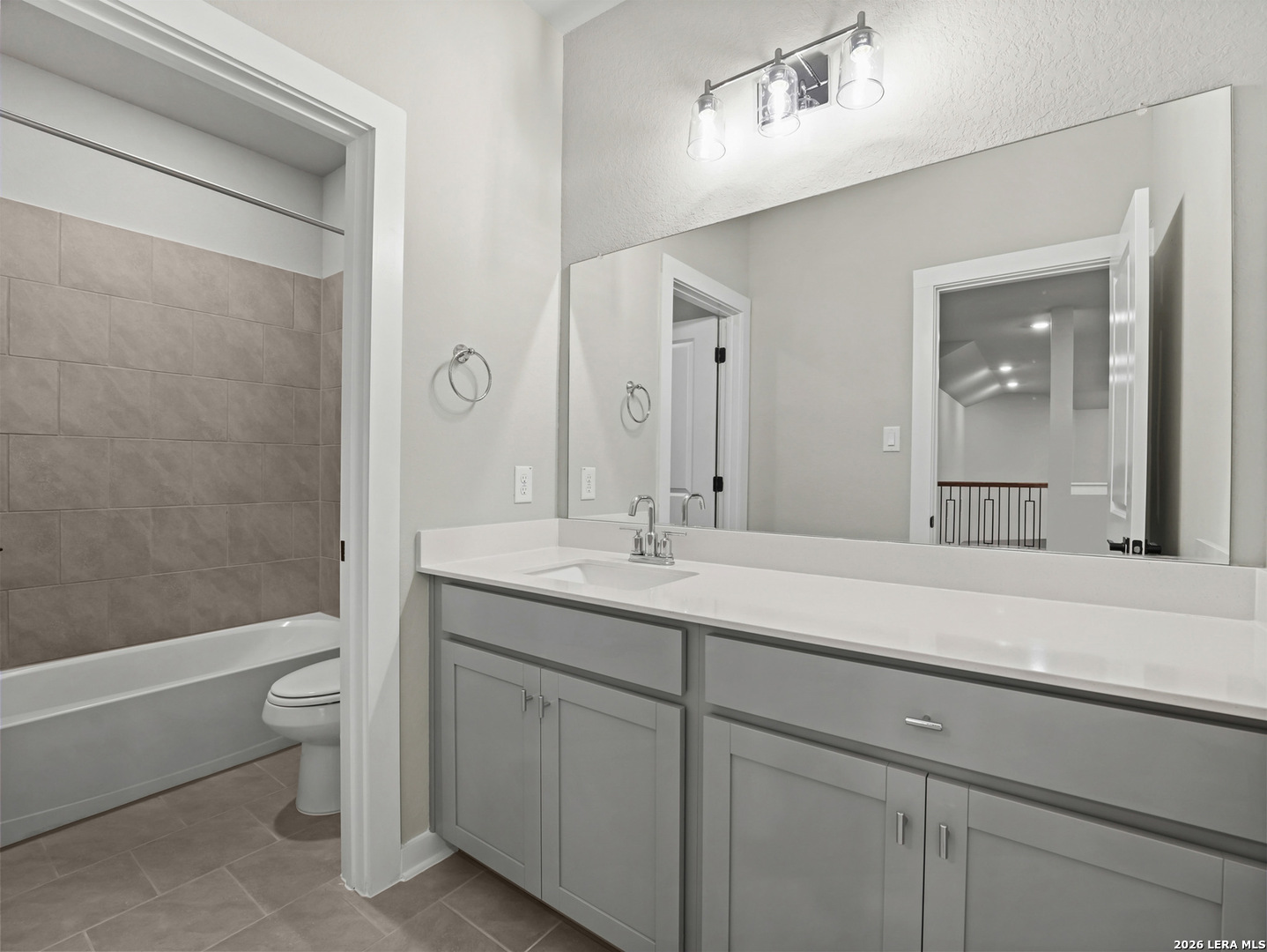 232 Saddle Summit Cibolo TX 78108