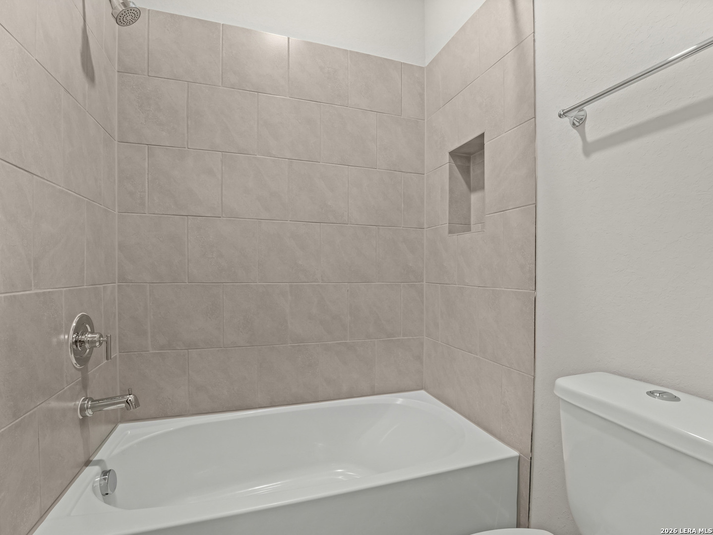 232 Saddle Summit Cibolo TX 78108