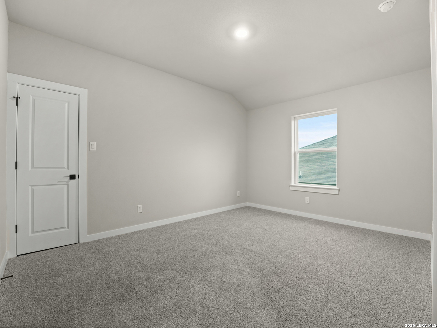 232 Saddle Summit Cibolo TX 78108