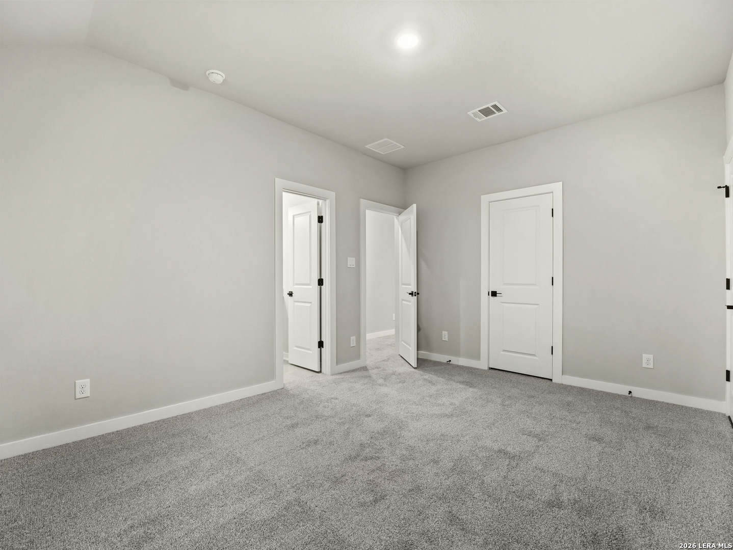 232 Saddle Summit Cibolo TX 78108