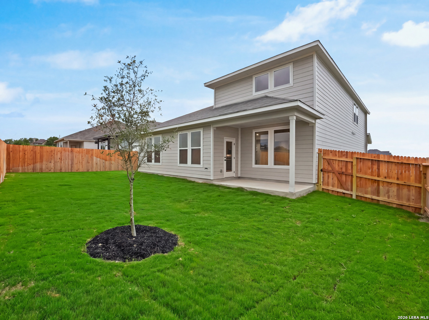 232 Saddle Summit Cibolo TX 78108