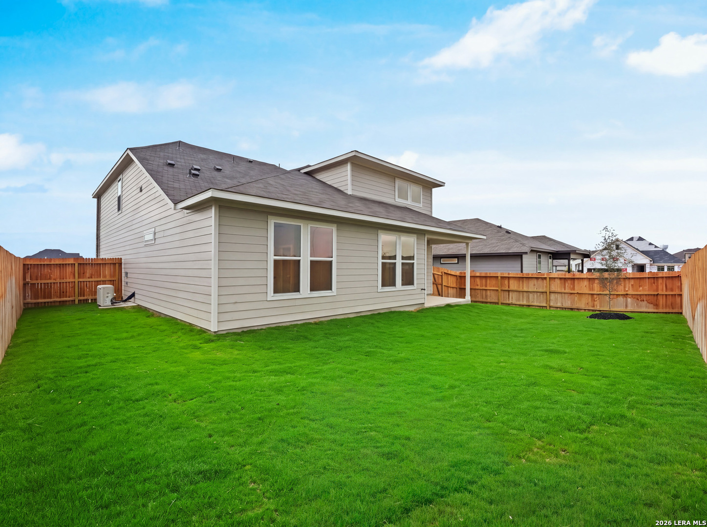 232 Saddle Summit Cibolo TX 78108