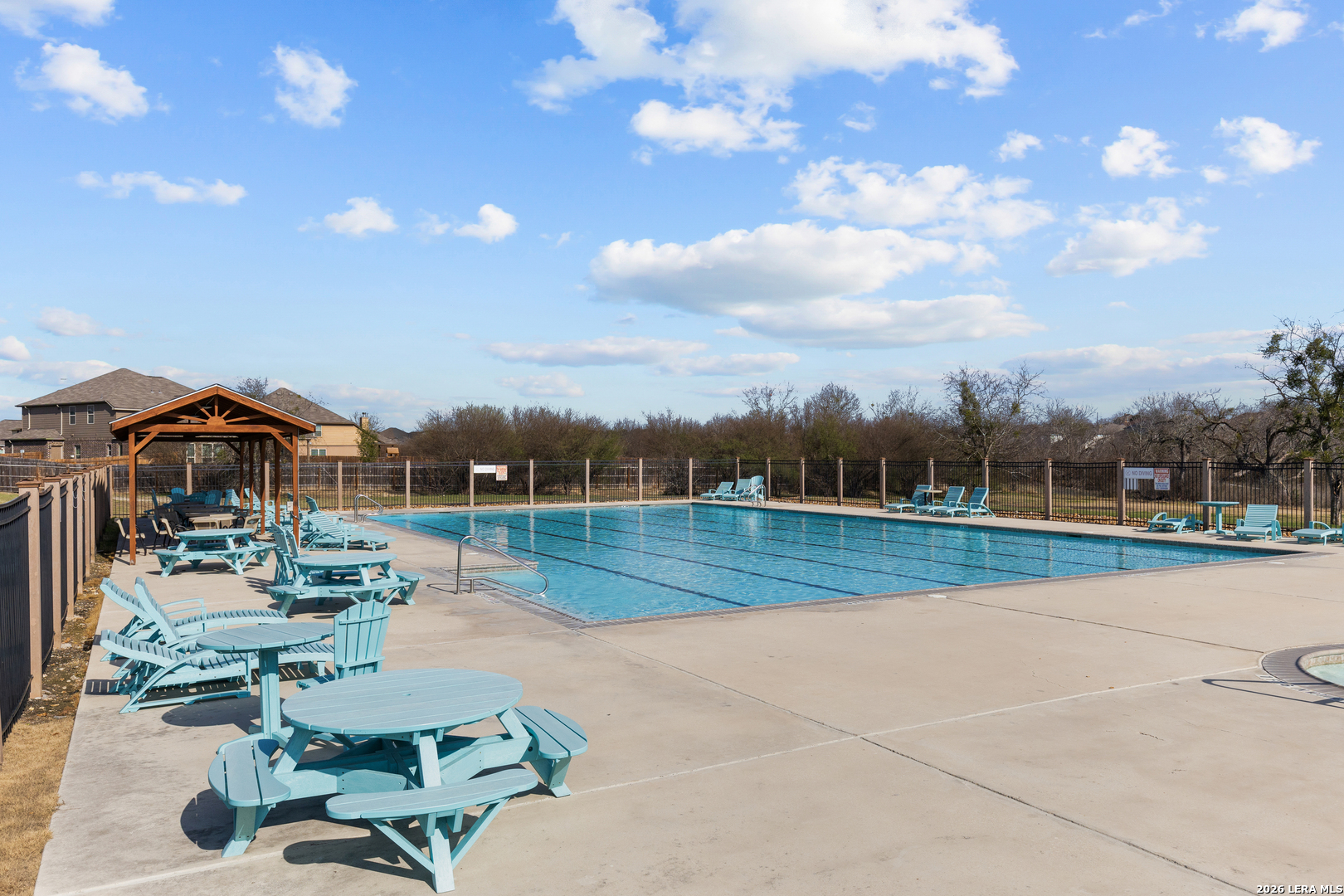 232 Saddle Summit Cibolo TX 78108