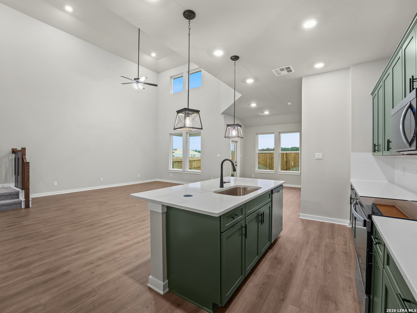 232 Saddle Summit Cibolo TX 78108