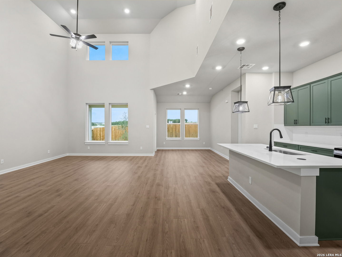 232 Saddle Summit Cibolo TX 78108