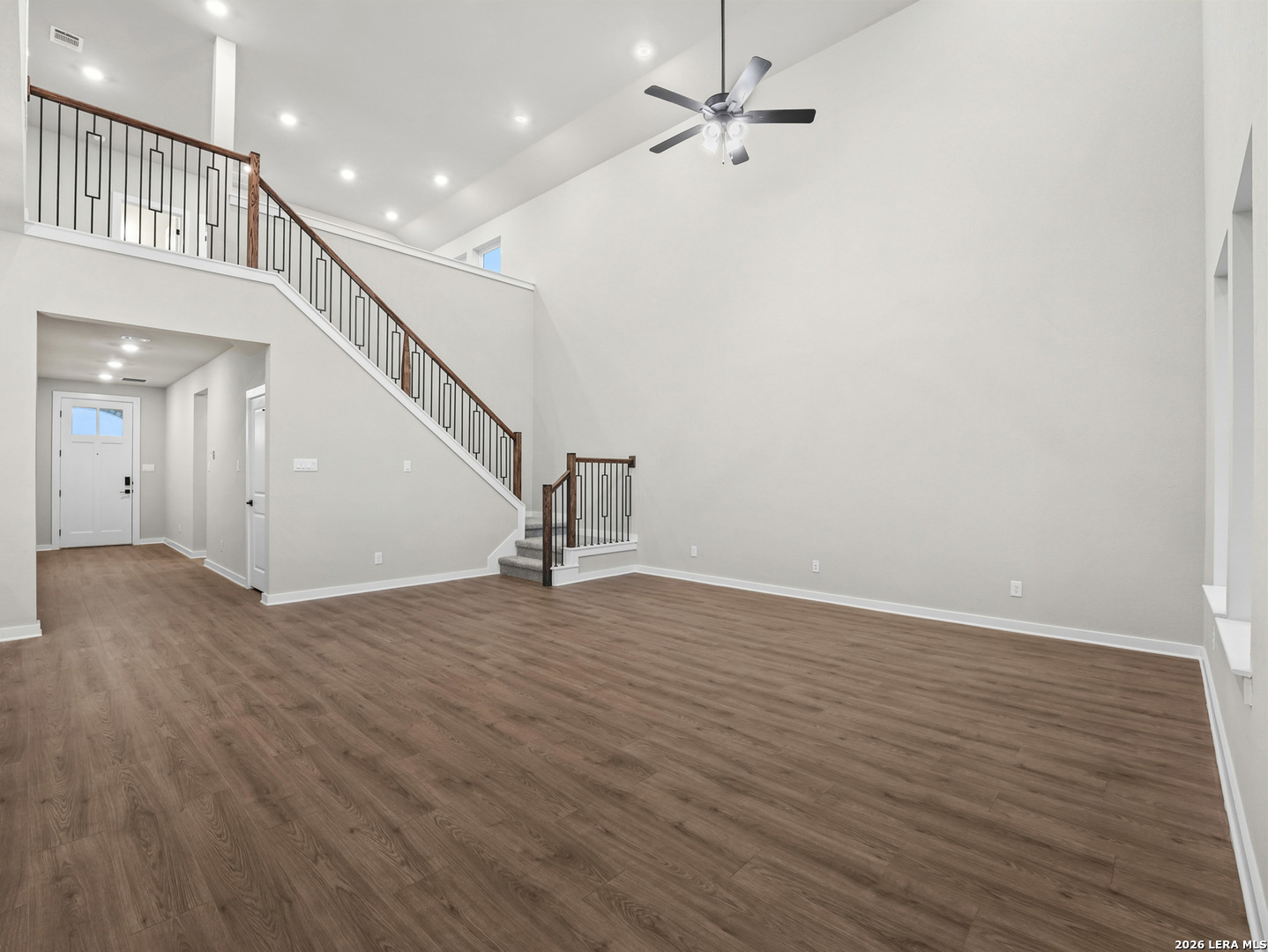 232 Saddle Summit Cibolo TX 78108