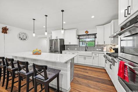 10135 New Sulphur Springs Road San Antonio TX 78263