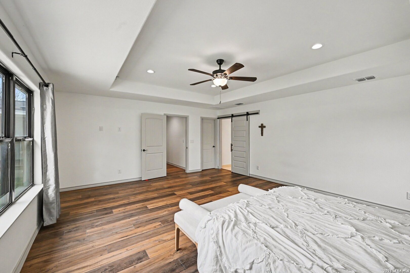 10135 New Sulphur Springs Road San Antonio TX 78263