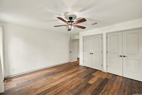 10135 New Sulphur Springs Road San Antonio TX 78263