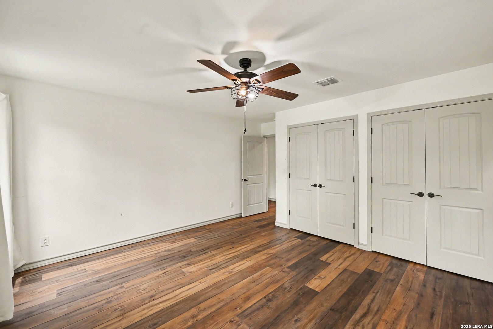 10135 New Sulphur Springs Road San Antonio TX 78263