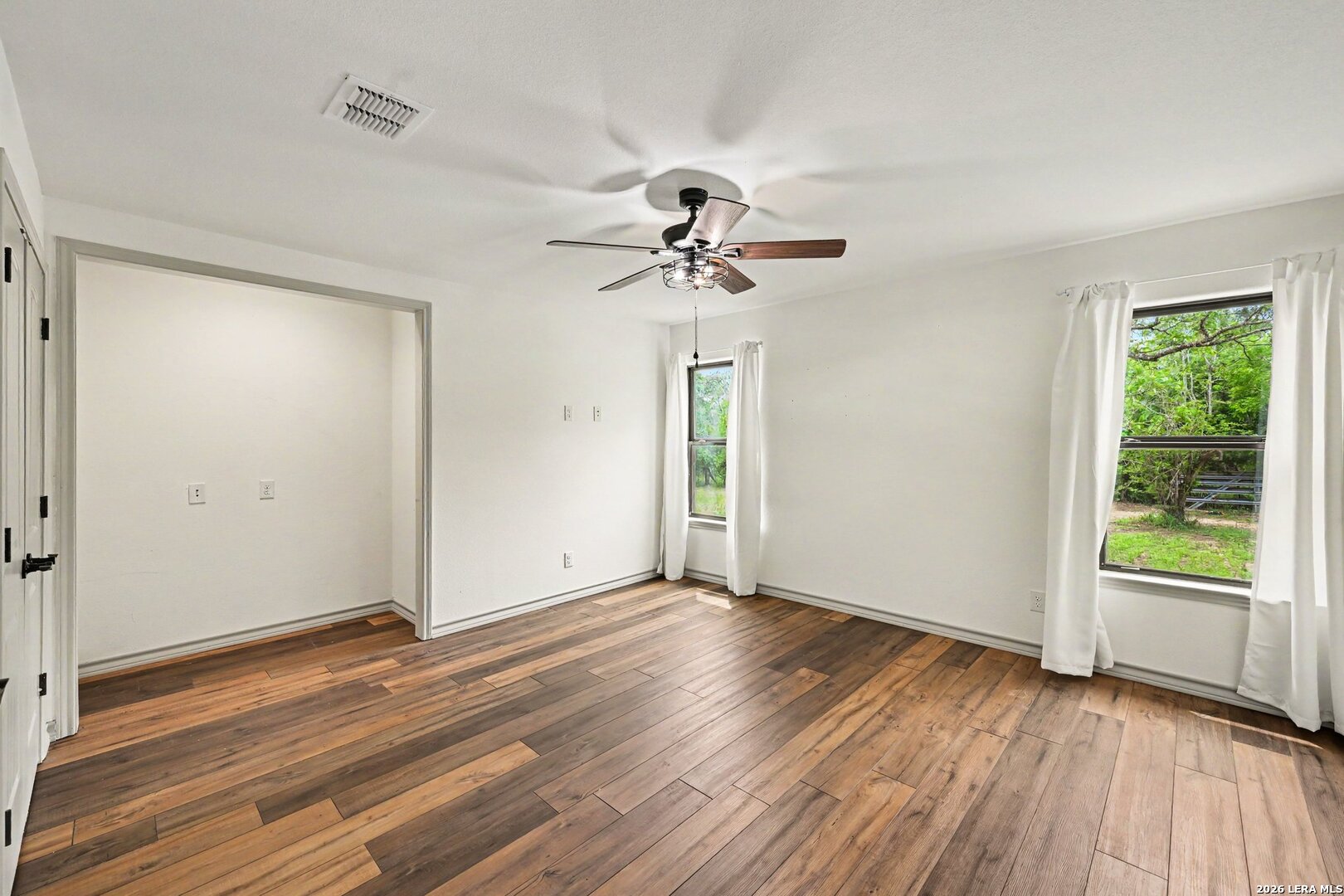 10135 New Sulphur Springs Road San Antonio TX 78263
