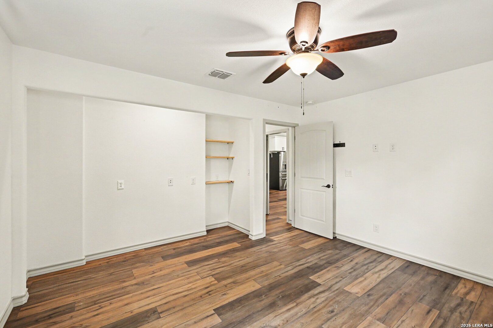 10135 New Sulphur Springs Road San Antonio TX 78263