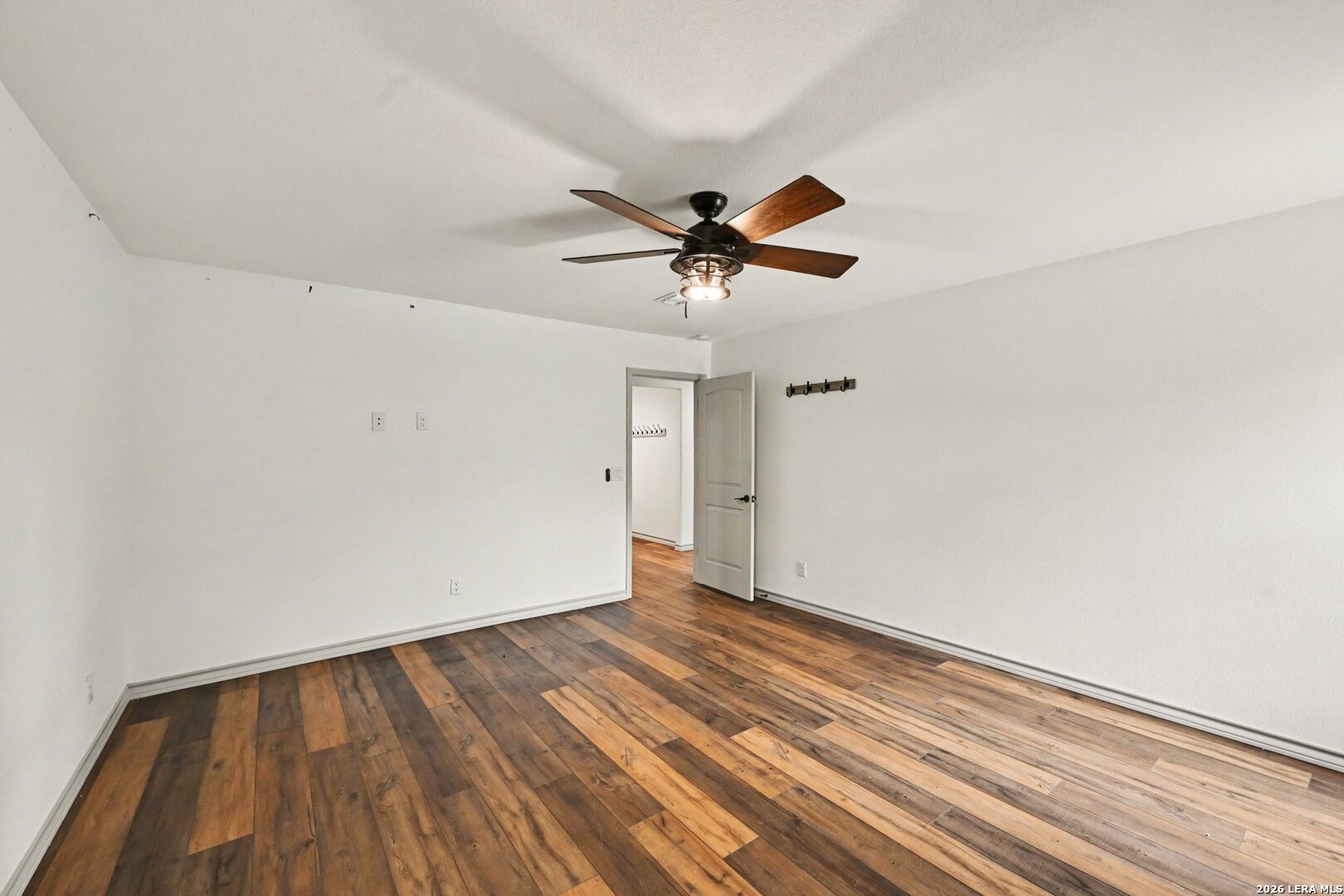 10135 New Sulphur Springs Road San Antonio TX 78263