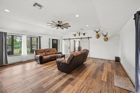 10135 New Sulphur Springs Road San Antonio TX 78263