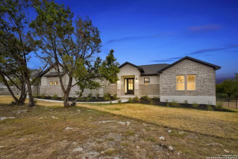 225 High Point Circle Spring Branch TX 78070