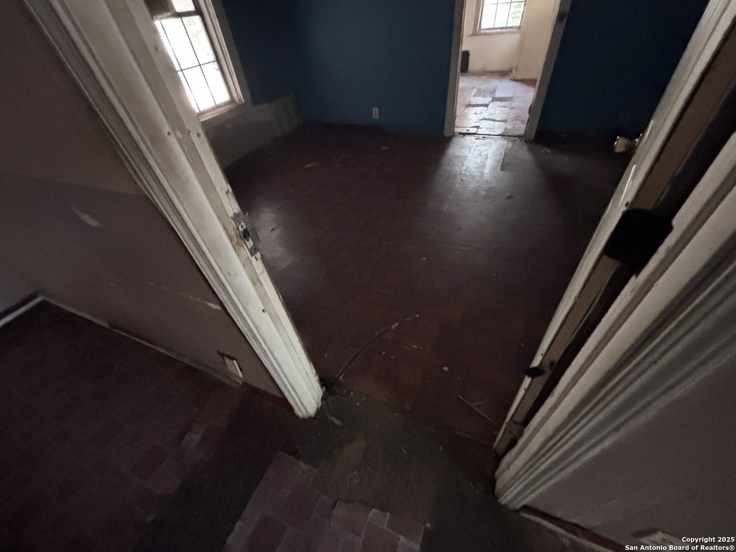 222 Sandmeyer San Antonio TX 78208