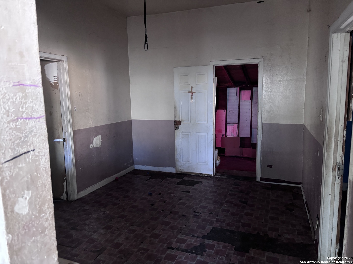 222 Sandmeyer San Antonio TX 78208
