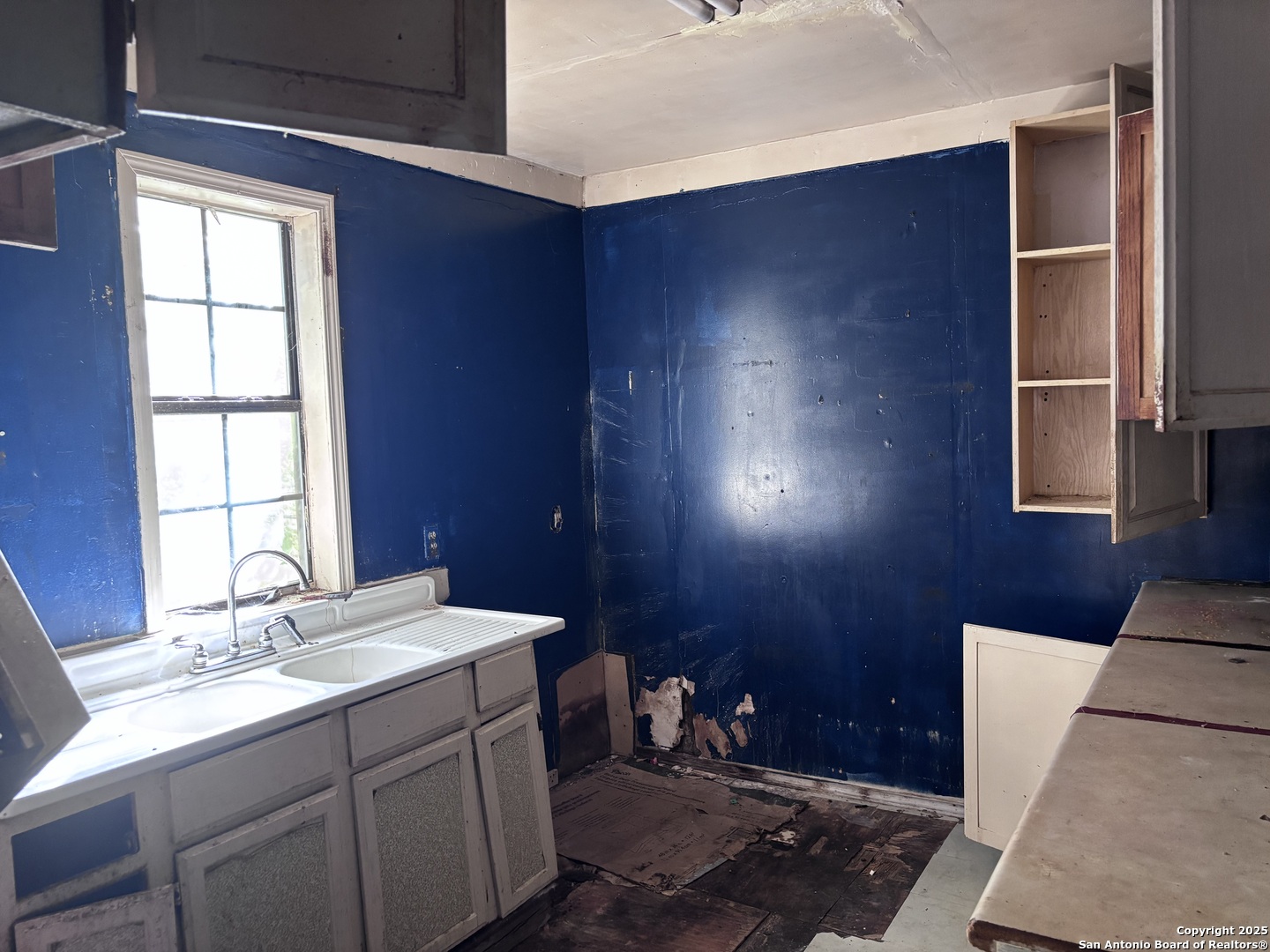 222 Sandmeyer San Antonio TX 78208