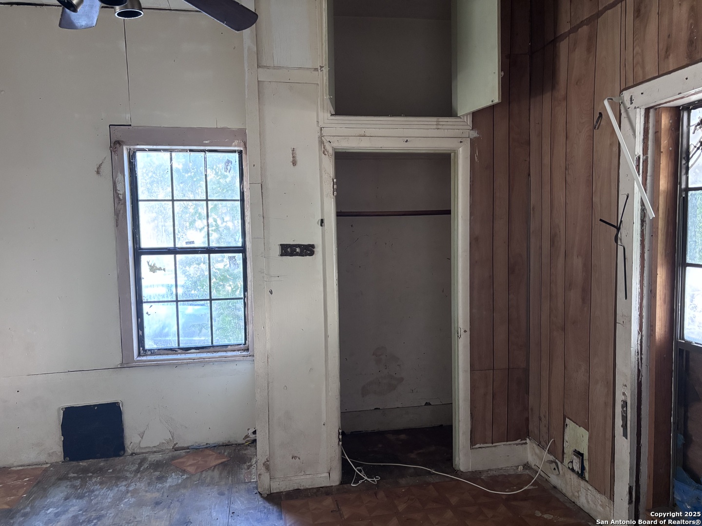 222 Sandmeyer San Antonio TX 78208