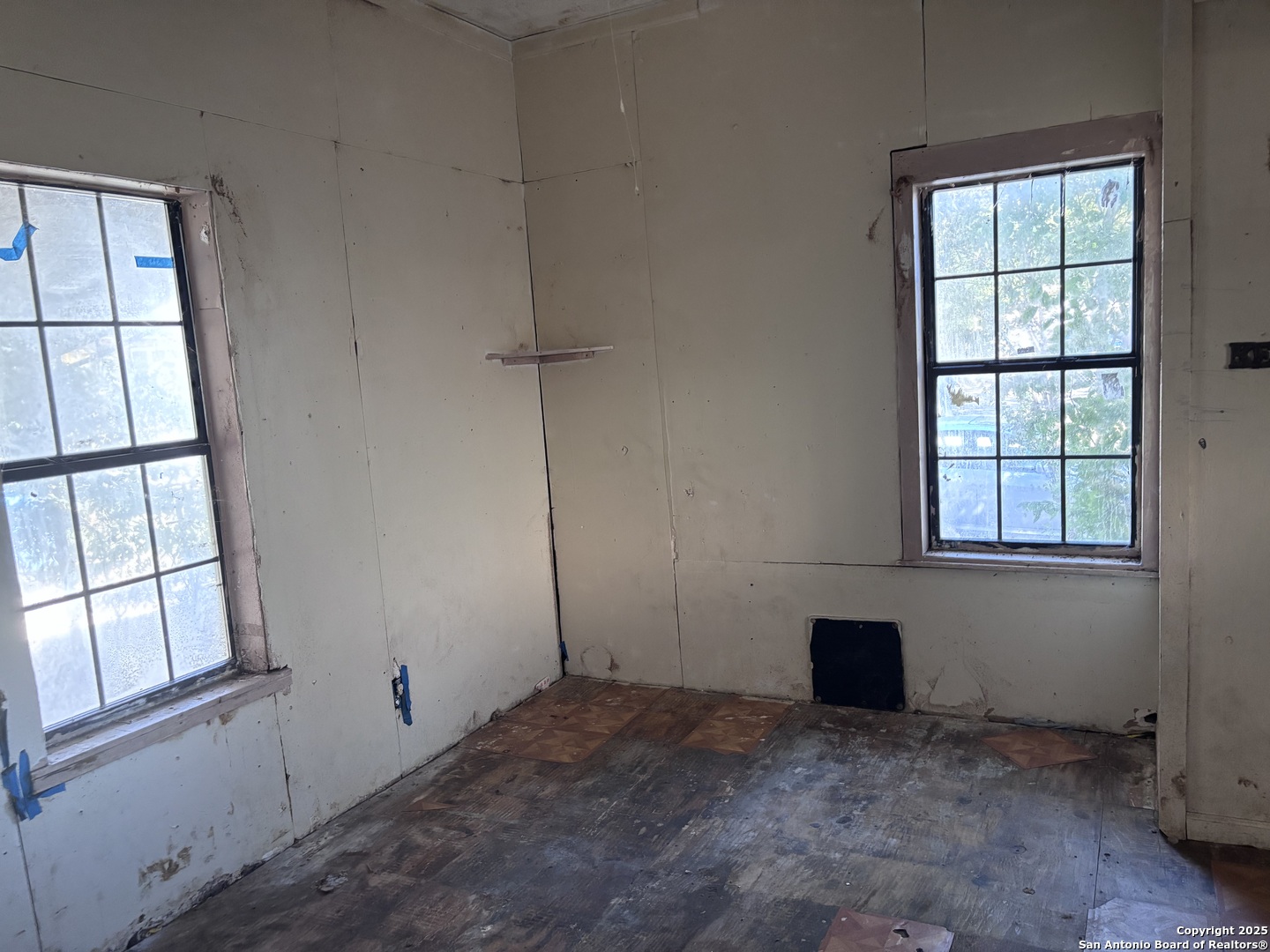 222 Sandmeyer San Antonio TX 78208