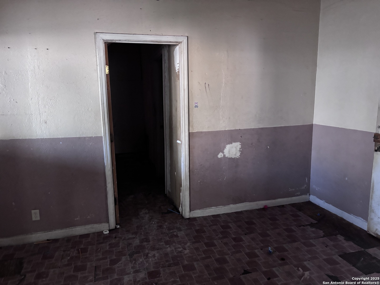 222 Sandmeyer San Antonio TX 78208