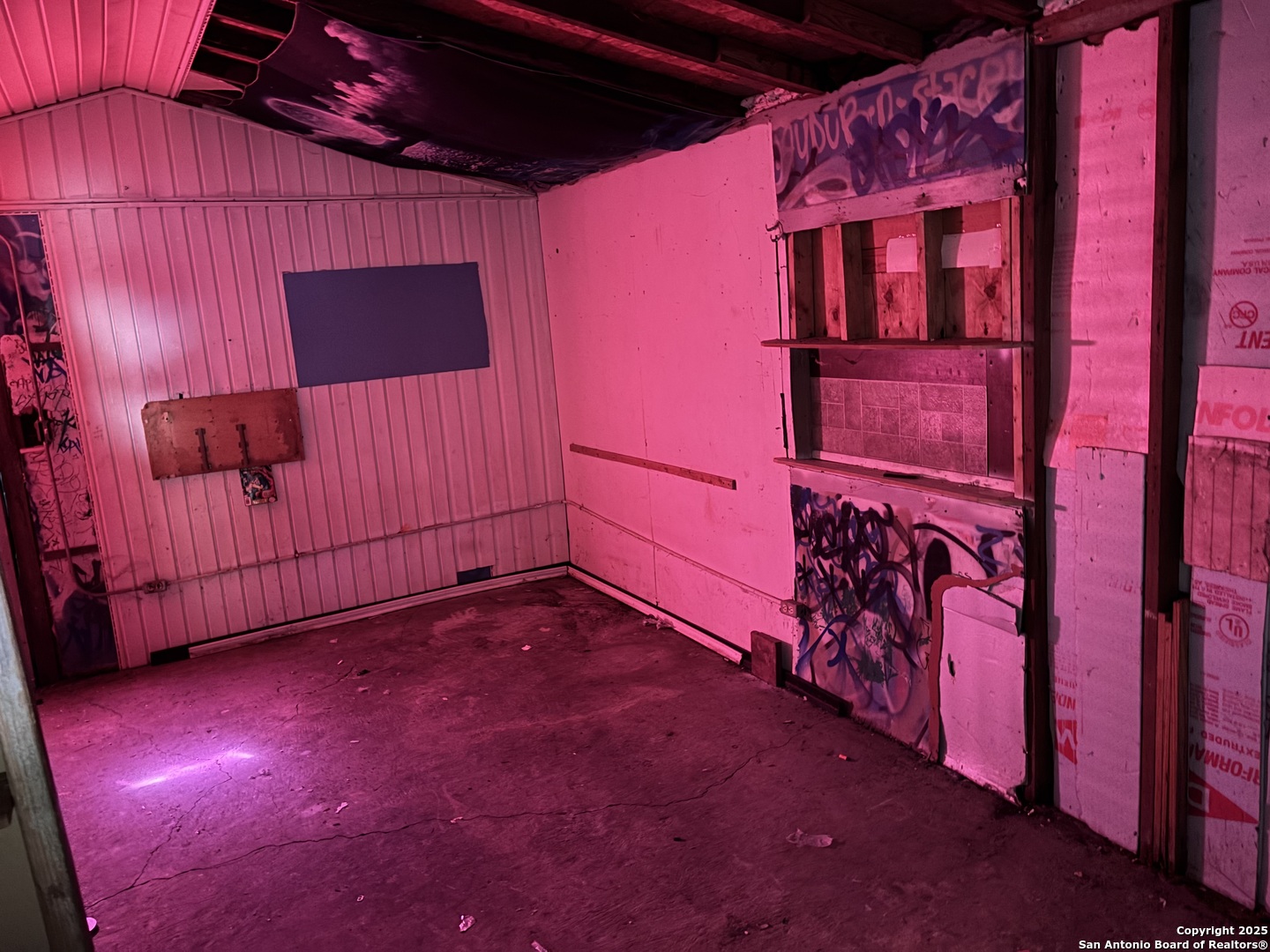 222 Sandmeyer San Antonio TX 78208