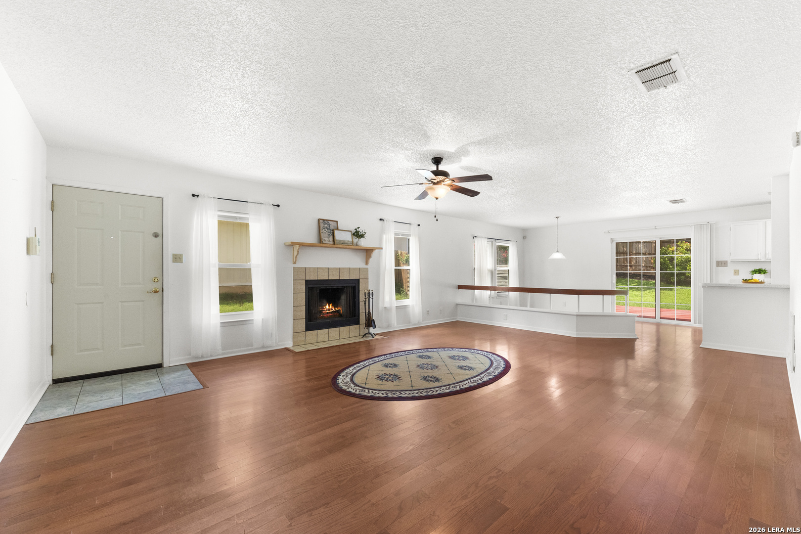 7111 Comanche Ridge Drive Converse TX 78109