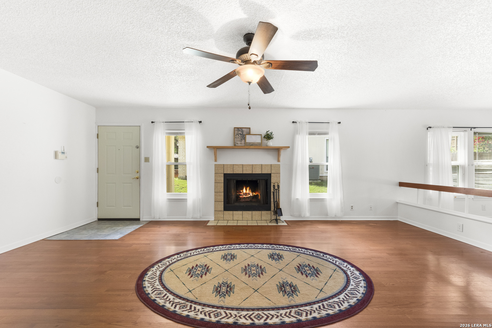7111 Comanche Ridge Drive Converse TX 78109